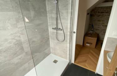 Studio centre ville - Foto 3