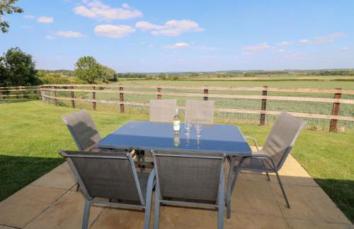 Mandarin Cottage - Photo 23