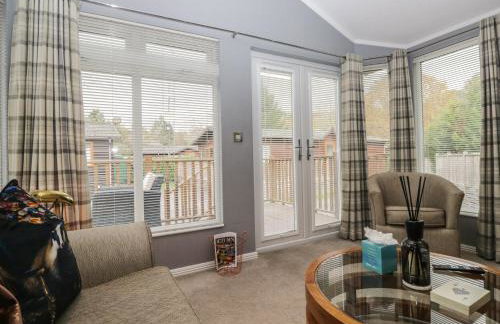 32 Grasmere - Foto 6