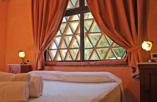 Agriturismo la Torre - Foto 5