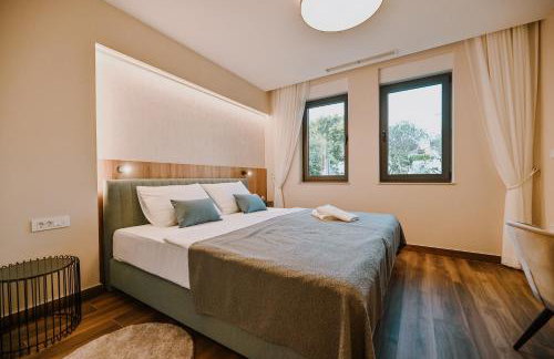 Luxury Villa Luana - Foto 67