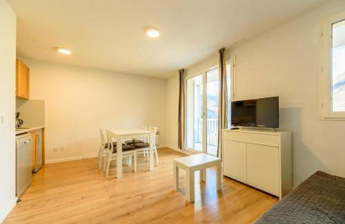 Les Balcons de l'Yse résidence de tourisme - Foto 134