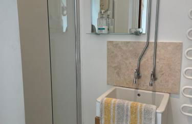 The Old Lookout - Photo 11