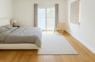 Relaxing time in Pasadena - Foto 7