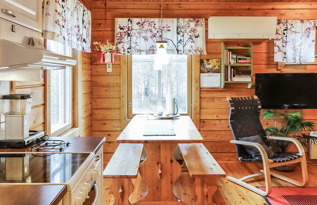 Sallanrinne b - Foto 9