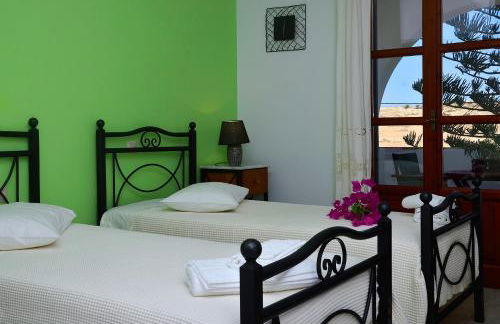 Onar Studios - Foto 79