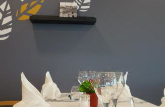 DOMITYS - Les Vergers d'Ebène - Foto 6