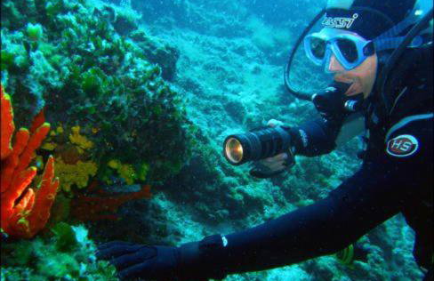 STONE HOUSE JEZERA - Foto 34