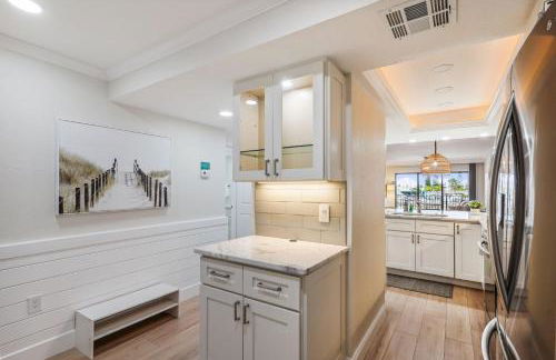 Land's End 4-204 Bay Front - Premier - Foto 15