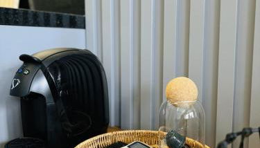 Studio AF808 - Foto 5