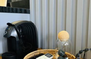 Studio AF808 - Foto 5