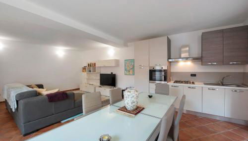 Casa Vacanza Tra Vigneti E Mura - Foto 5