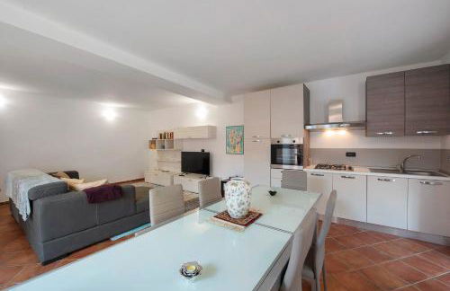 Casa Vacanza Tra Vigneti E Mura - Foto 5