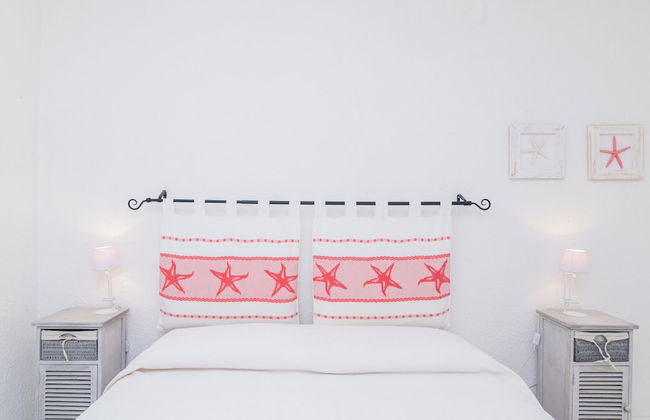 Piazzetta Casa Paola 200m From The Sea - Photo 3