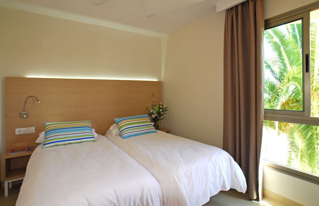 Servatur Edén & Buganvillas - Foto 7