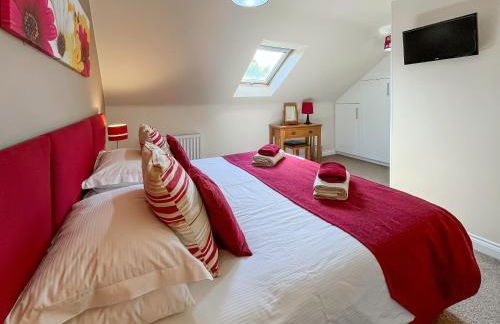 Katies Corner - Uk49741 - Foto 9