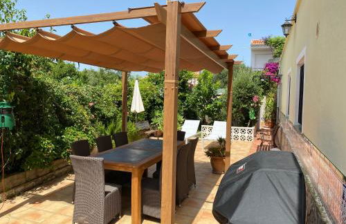 Casa La Madriguera - Photo 2