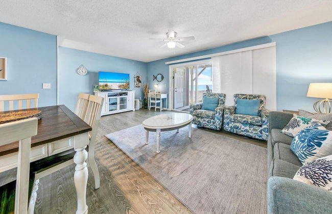 Southbay by the Gulf 129 - Foto 42