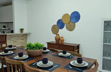 Flat catuama a beira mar - Foto 15