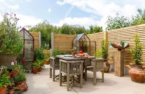 15 Bond Street by The Butler Collection - Foto 31