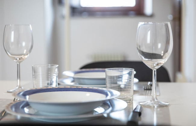 Italianway - Castellana Mono 68 - Foto 16