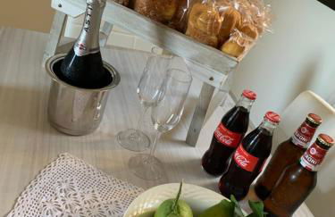 Cerasella house - Foto 26