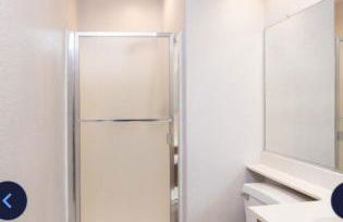 Desert View - Foto 16