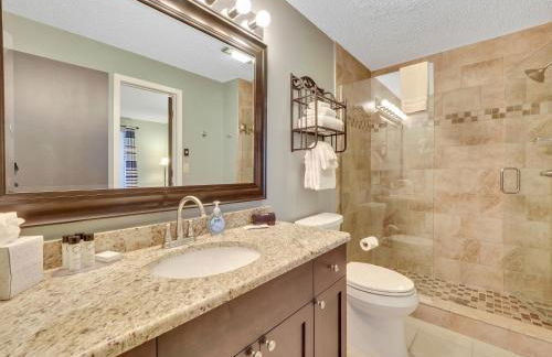 227 Edgewater Inn - Foto 15