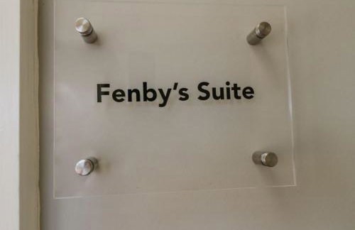 Loftus Old Bank - Foto 49