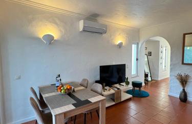 Casa Gatu Verdi-Garden Apartment with Pool - Photo 4