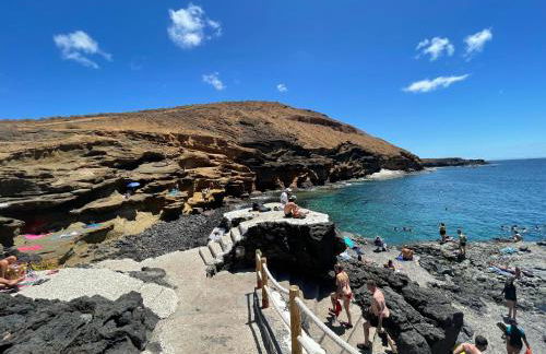 Torres Beach - Photo 29