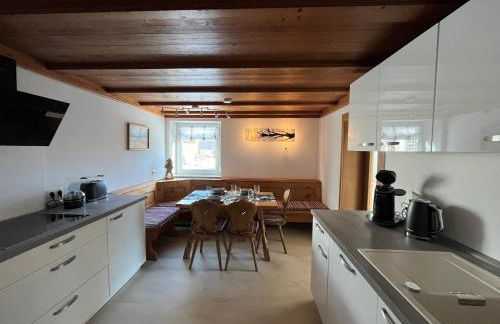 Ferienwohnung Haus Brenner - Foto 17