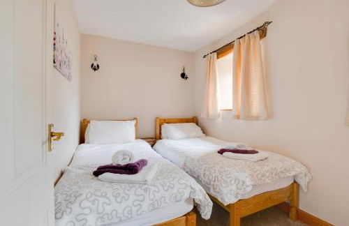 6 Bed in Tosside Near Settle oc-ds101 - Foto 10