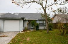 Minutes from Mayo Clinic, Jax, Ponte Vedra, and Atlantic Beaches - Foto 18