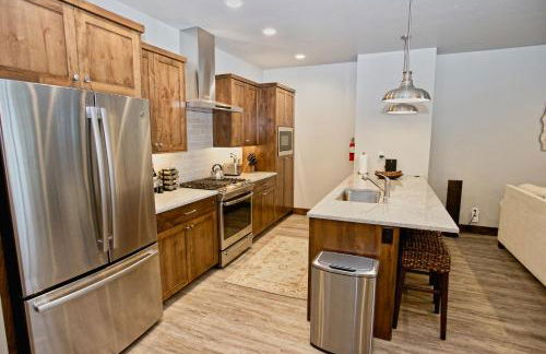 Silverpine Hideaway by Casago McCall - Donerightmanagement - Foto 51