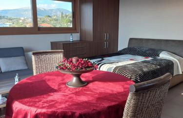 Calmness Near the City - Foto 27