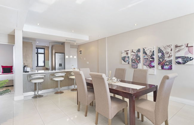 Eden on the Bay 256 - Photo 21