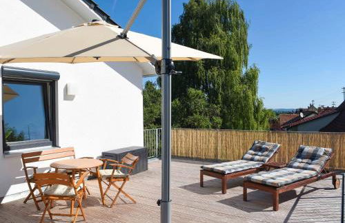 Ferienwohnung Im Weiler, 70 Qm - Foto 20