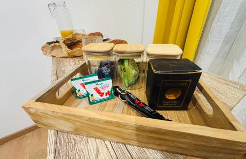 La parenthèse - Proche gare - Saint Etienne - Foto 24