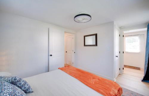 Blue Heron Walk to Kelso Beach! Pet-Friendly Gem - Foto 15