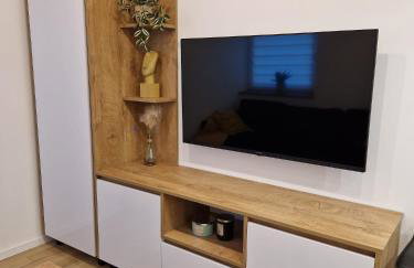 Apartman Gallery - Foto 3