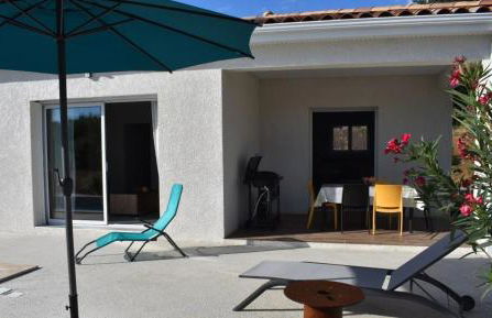 Villa Flora - Foto 6