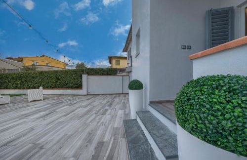 Rifugio Gianmarco - Foto 29