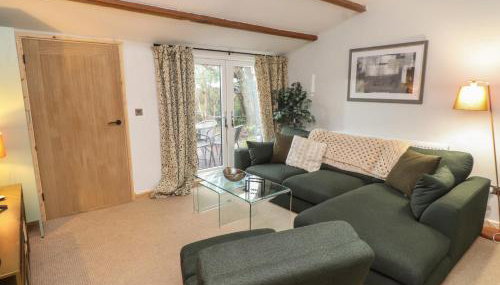 Glan Yr Afon - Foto 2