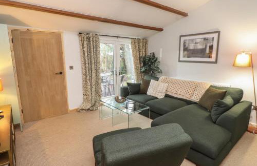 Glan Yr Afon - Photo 2