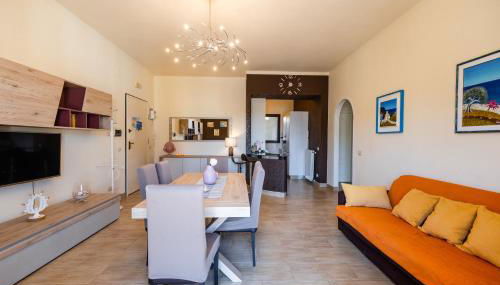 RIVA DI SCIROCCO - Foto 2