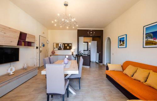 RIVA DI SCIROCCO - Foto 2