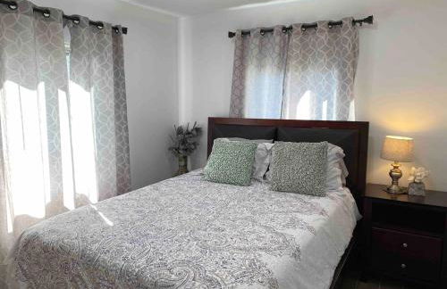 Serene Sherman Oaks Cottage with Outdoor Space - Foto 21