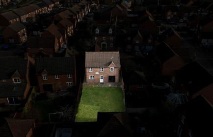 NEW! Large 5BR 2BA Home Leamington Spa Driveway Garage Parking WI-FI - Photo 51