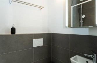 BR11 - 8 Betten Wohnung in Wehen - Foto 6